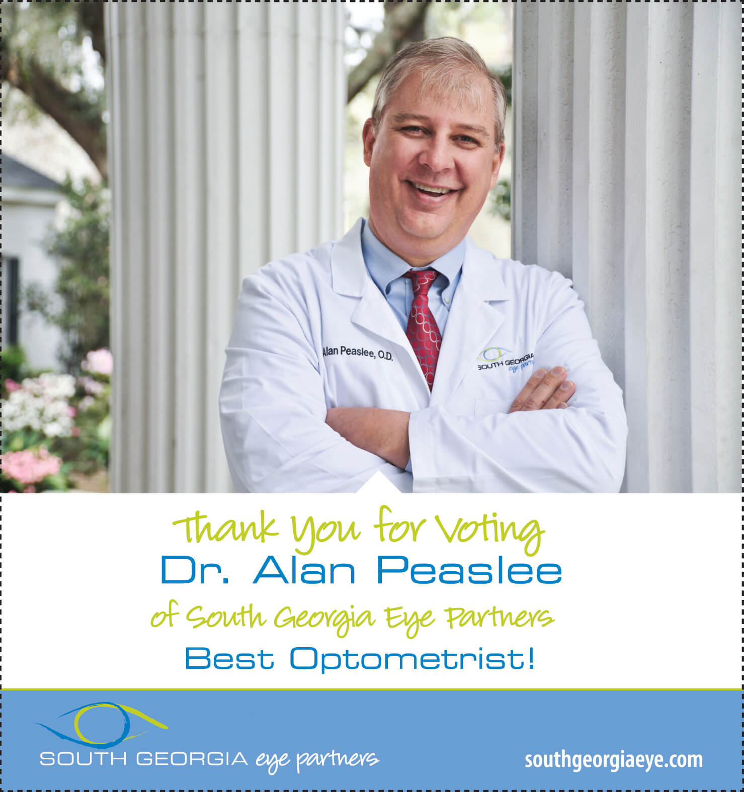 Traumatic cataract thesis image