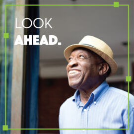 Look Ahead with Expert Eye Care at South Georgia North Florida Eye Partners