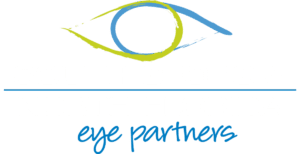 South Georgia North Florida Eye Partners Logo
